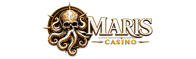 MarisCasino