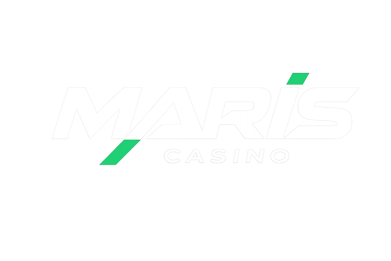 MarisCasino