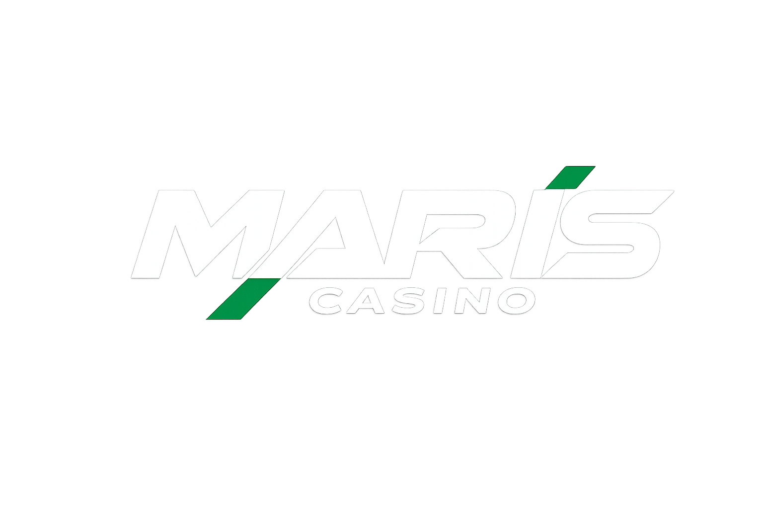 MarisCasino